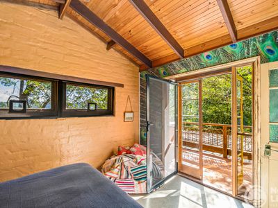 106 Hunter Street, Burringbar