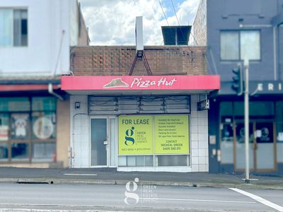 1069 Victoria Road, West Ryde