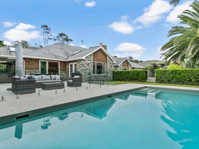 5 Thomas Hunter Lane, Greenhithe