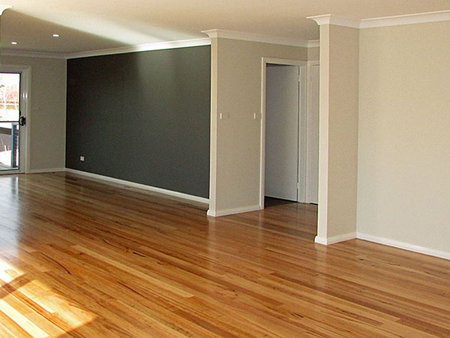 7 Red Gum Drive, Ulladulla