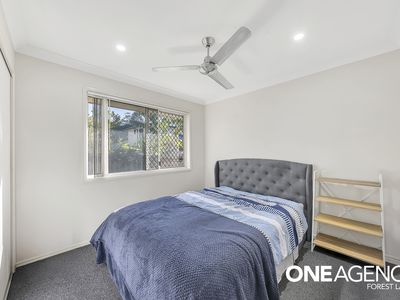 16 Eungella Terrace, Forest Lake