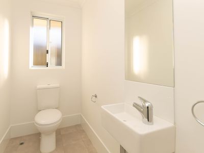 14 Valehouse Vista, Aveley