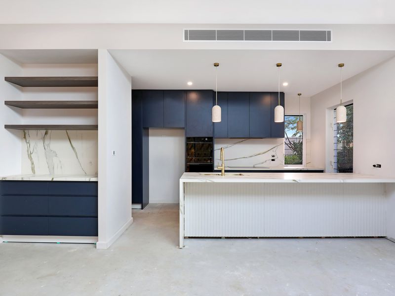 1 / 17 Colleen Grove, Wollongong