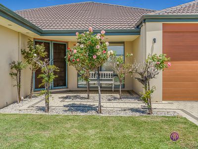 156 Yangebup Road, Yangebup