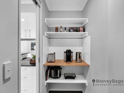 130-134 Bottlebrush Drive, Jimboomba