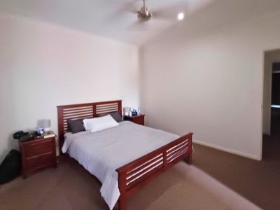1 / 10 Barcoo Drive, Moranbah