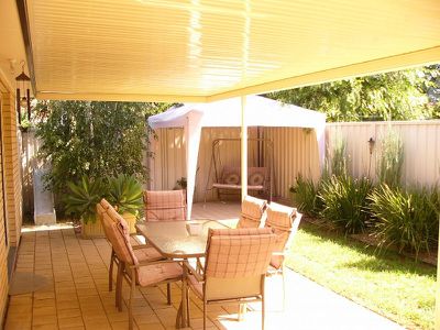 3 / 6 Packard Street, North Plympton