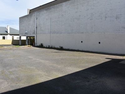 30a Davenport st, Millicent