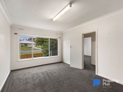 11 Kinross Street, Long Gully