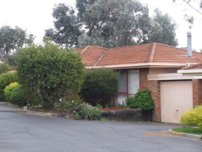 5 / 11 Club Court, Mansfield