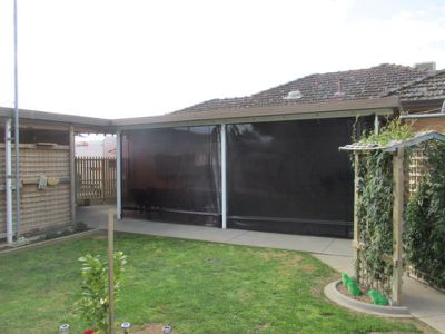 4 Findlay Avenue, Leitchville