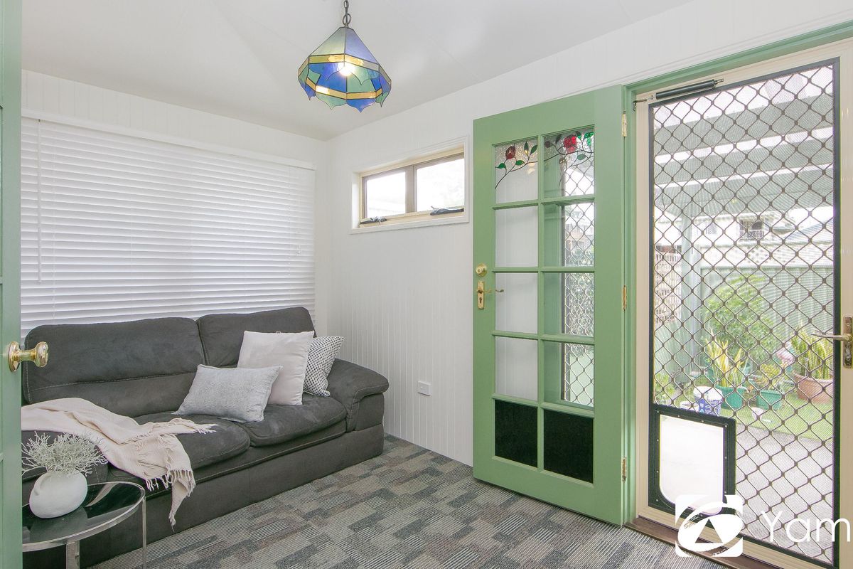 40 Stanley Street, Maclean