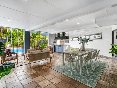 7 Wilcox Close, Manoora