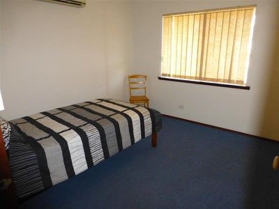 2 Monks Place, Port Hedland