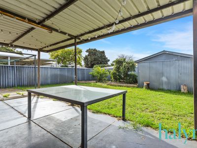 46 Charnwood Street, Morley