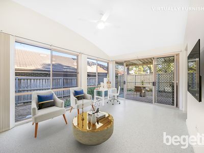 5 / 145-149 Burwood Road, Croydon Park
