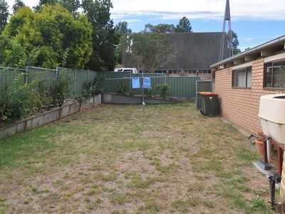 5 Bowler St, Eugowra