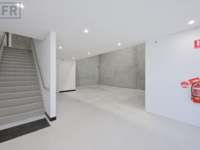 4 / 4 Enterprise Court, Canning Vale