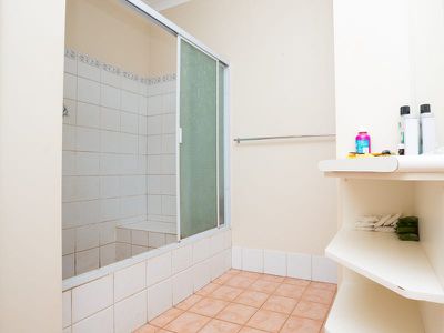 19A Spoonbill Crescent, South Hedland