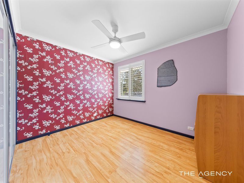 59 Curven Road, Hamilton Hill