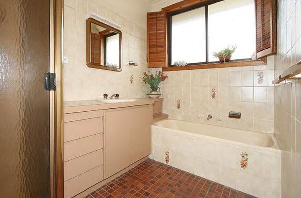 88 Hothlyn Drive, Craigieburn