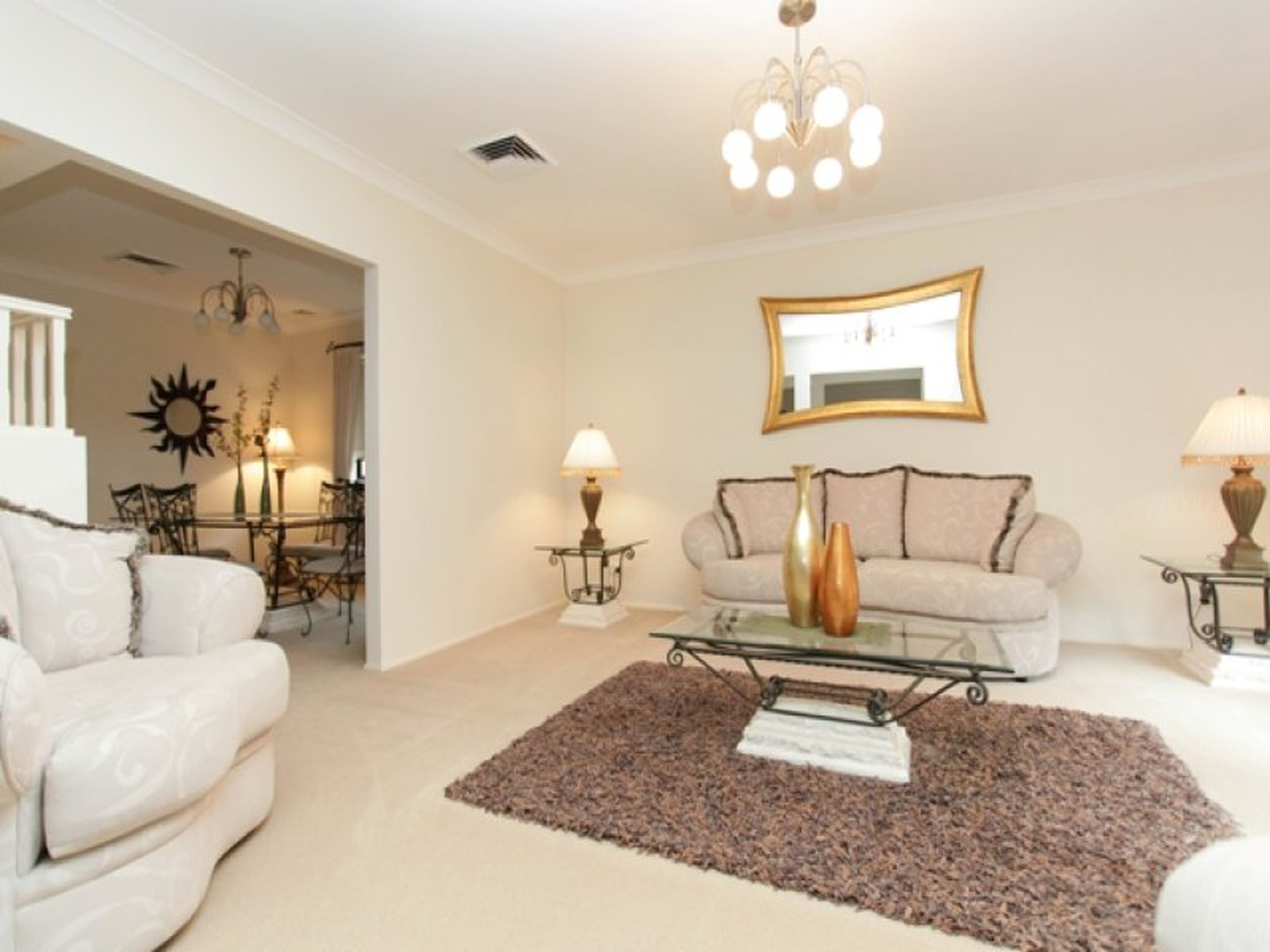 74 Glengarry Drive, GLENMORE PARK