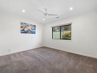 3 / 80 Inglis Street, Sale