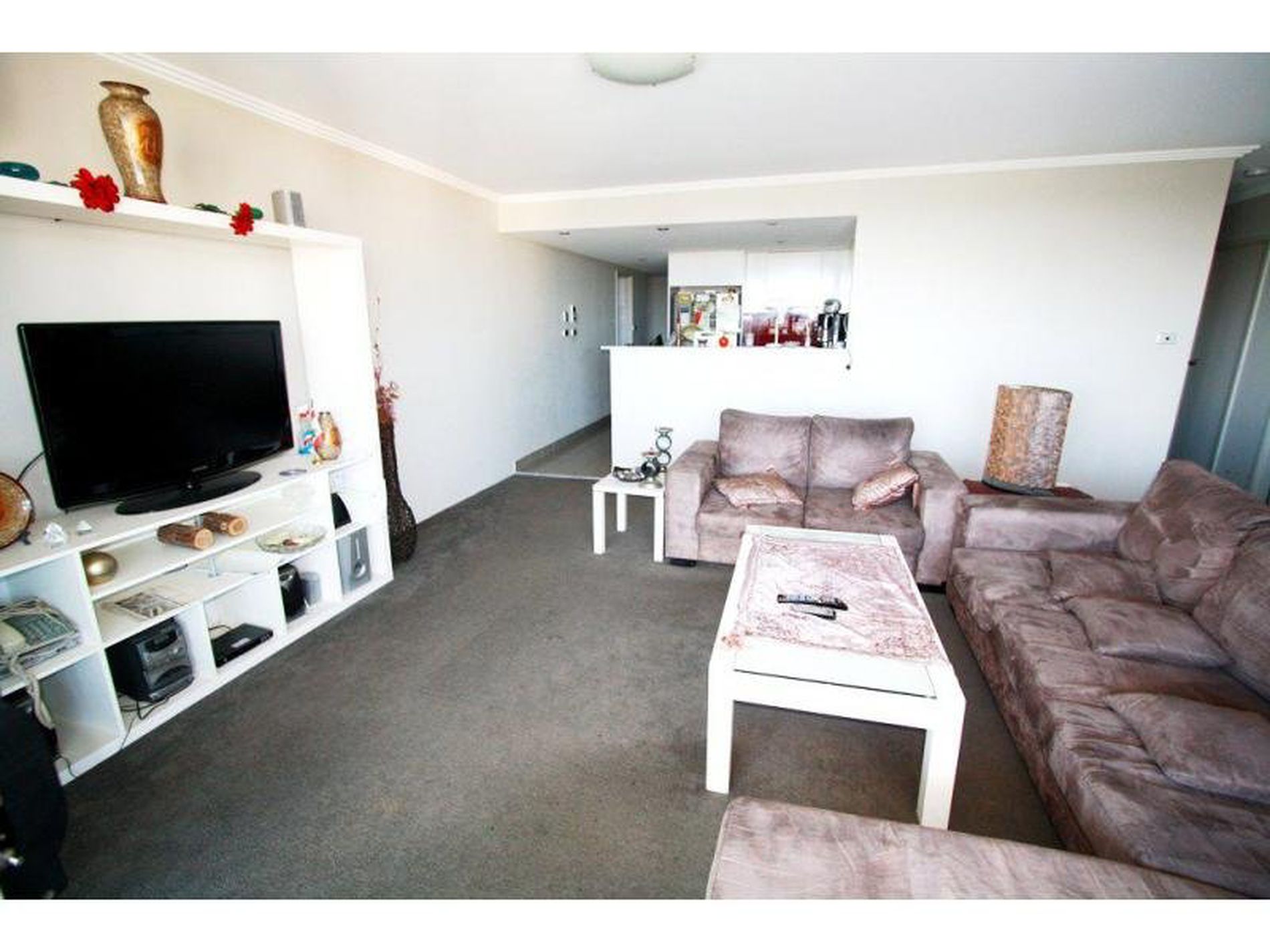 Unit 73 / 4 WEST Terrace, Bankstown