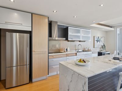 66 / 22 St Georges Terrace, Perth