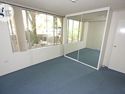 2 / 46 Meadow Crescent, Meadowbank