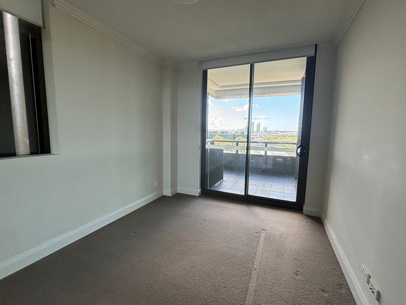 704 / 7 Australia Avenue, Sydney Olympic Park