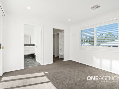 39 Birkdale Circuit, Sussex Inlet