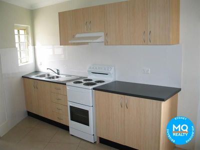 1 / 1A Bridge Street, Lidcombe