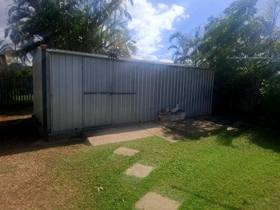 80 Kern Brothers Drive, Kirwan