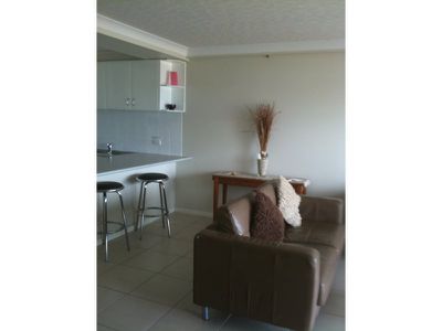5C / 973 Gold Coast Highway, Palm Beach
