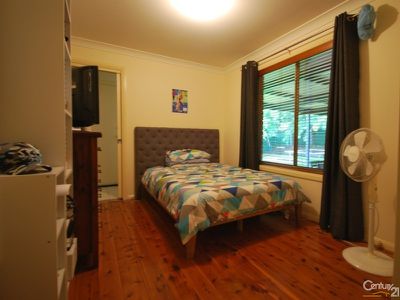11 Grevillea Close, Dubbo