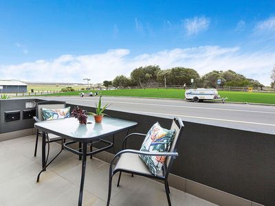 1 / 13 Entrance Street, Lake Illawarra