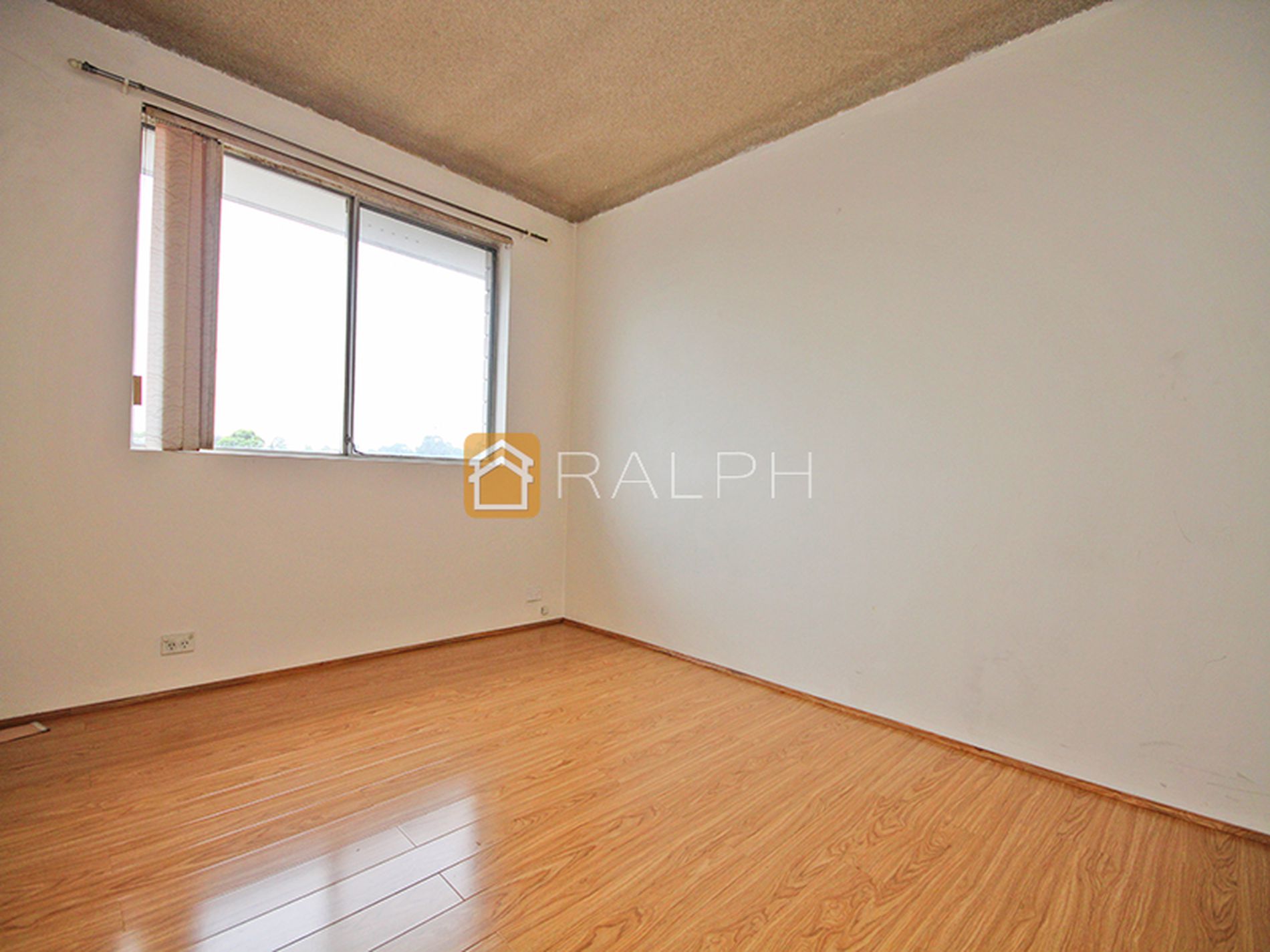 18 / 580 Punchbowl Road, Lakemba