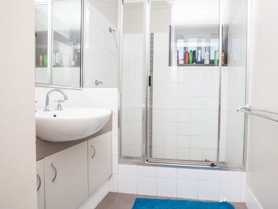 8B Godrick Place, South Hedland