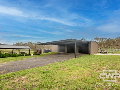 43 Sharmans Road, Glen Innes