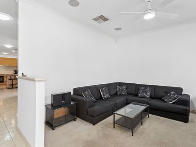 26B Thorpe Street, Morley