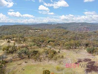 4055 Sofala Road, Wattle Flat