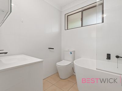 3 Perrier Place, Kelso