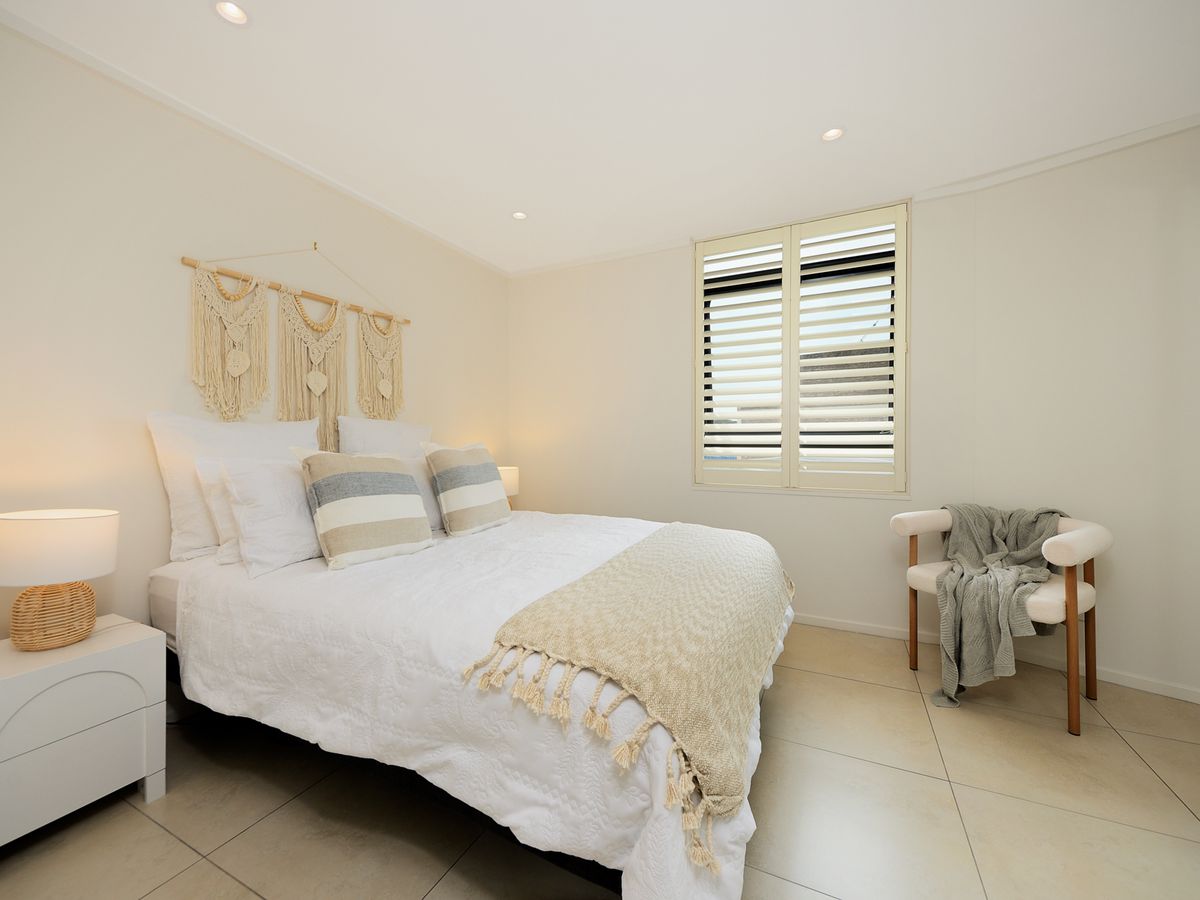 c812 / 2 Mandible Street, Alexandria