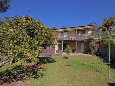 13 Seaview Street, Mollymook