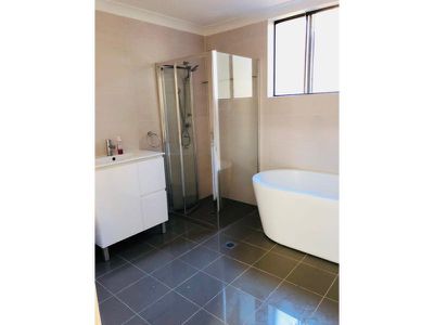 22 / 14 Hixson Street, Bankstown