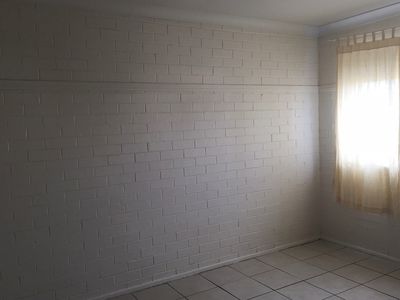 2 / 72 Central Avenue, Oak Flats