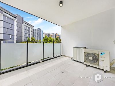 206 / 99a Bonar Street, Wolli Creek