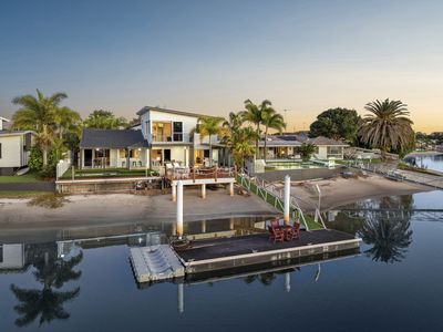 36 Coorumbong Close, Mooloolaba