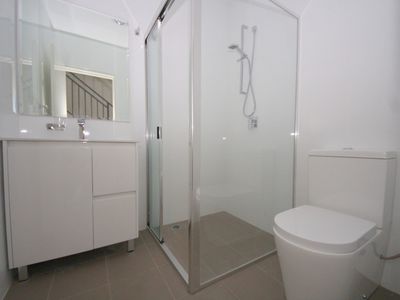 10 / 360 Hector Street, Bass Hill